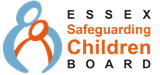 Essex Safeguarding Children Board